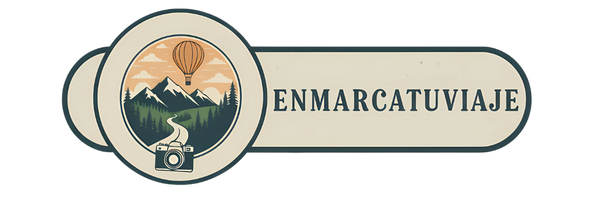 EnmarcaTuViaje